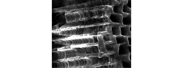 New process extracts multiple battery anodes from a wafer of silicon